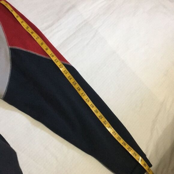 Vintage No Boundries Mens sweatshirt  XL - Picture 6 of 7